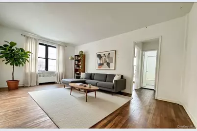 44-10 Macnish #1G, Elmhurst, NY 11373 - Photo 1