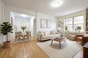 44-10 Macnish, Elmhurst, NY 11373 - Photo 1