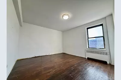 44-10 Macnish #1G, Elmhurst, NY 11373 - Photo 10