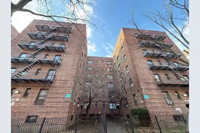 44-10 Macnish #1G, Elmhurst, NY 11373 - Photo 2