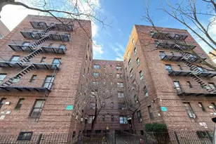 44-10 Macnish, Elmhurst, NY 11373 - Photo 2