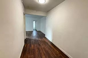 44-10 Macnish, Elmhurst, NY 11373 - Photo 8