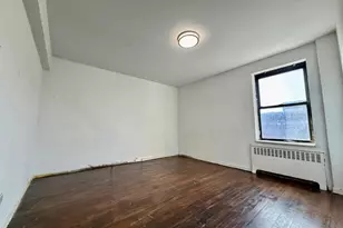 44-10 Macnish, Elmhurst, NY 11373 - Photo 8