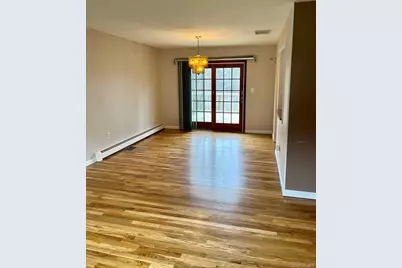 159 Barnes Road, Washingtonville, NY 10992 - Photo 8