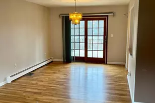 159 Barnes Rd, Washingtonville, NY 10992 - Photo 8