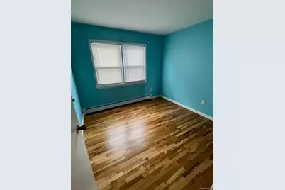 159 Barnes Road, Washingtonville, NY 10992 - Photo 12