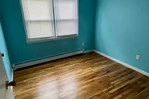 159 Barnes Rd, Washingtonville, NY 10992 - Photo 12