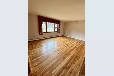 159 Barnes Road, Washingtonville, NY 10992 - Photo 14