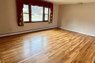 159 Barnes Rd, Washingtonville, NY 10992 - Photo 14