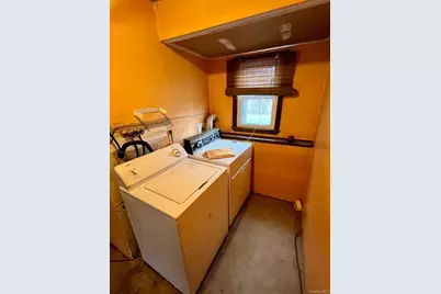 159 Barnes Road, Washingtonville, NY 10992 - Photo 18