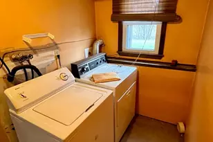 159 Barnes Rd, Washingtonville, NY 10992 - Photo 18