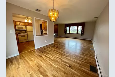 159 Barnes Road, Washingtonville, NY 10992 - Photo 6