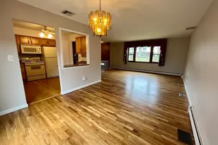 159 Barnes Rd, Washingtonville, NY 10992 - Photo 6