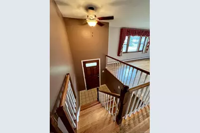 159 Barnes Road, Washingtonville, NY 10992 - Photo 2