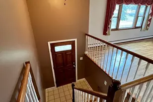 159 Barnes Rd, Washingtonville, NY 10992 - Photo 2