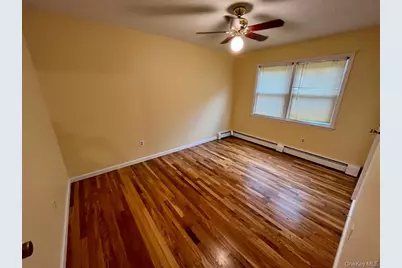 159 Barnes Road, Washingtonville, NY 10992 - Photo 10