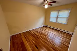 159 Barnes Rd, Washingtonville, NY 10992 - Photo 10