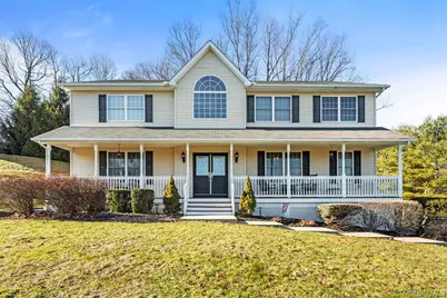 26 Johnson Drive, Stony Point, NY 10980 - Photo 4