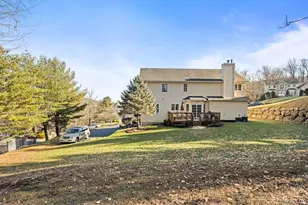 26 Johnson Dr, Stony Point, NY 10980 - Photo 42