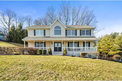 26 Johnson Drive, Stony Point, NY 10980 - Photo 2