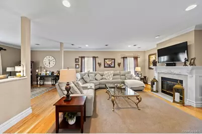 26 Johnson Drive, Stony Point, NY 10980 - Photo 16