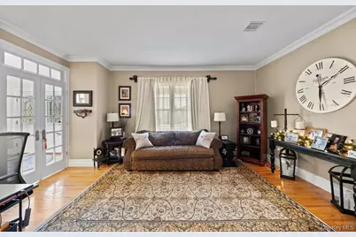 26 Johnson Drive, Stony Point, NY 10980 - Photo 14