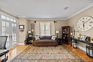 26 Johnson Dr, Stony Point, NY 10980 - Photo 14