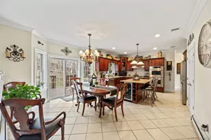 26 Johnson Dr, Stony Point, NY 10980 - Photo 18