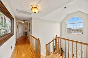 26 Johnson Dr, Stony Point, NY 10980 - Photo 24