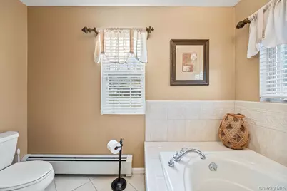 26 Johnson Drive, Stony Point, NY 10980 - Photo 28