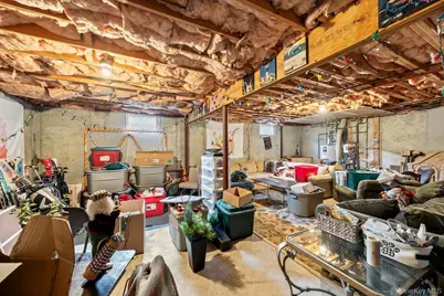 26 Johnson Drive, Stony Point, NY 10980 - Photo 38