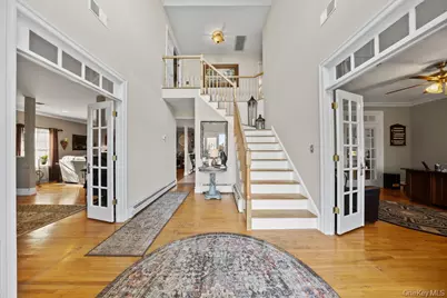 26 Johnson Drive, Stony Point, NY 10980 - Photo 8