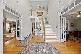 26 Johnson Dr, Stony Point, NY 10980 - Photo 8