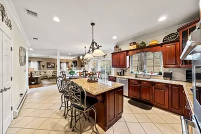 26 Johnson Drive, Stony Point, NY 10980 - Photo 20