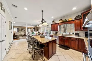 26 Johnson Dr, Stony Point, NY 10980 - Photo 20