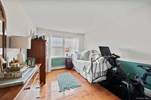 26 Johnson Dr, Stony Point, NY 10980 - Photo 32