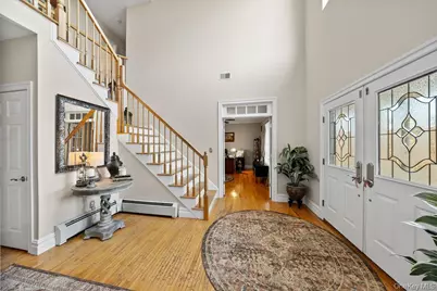 26 Johnson Drive, Stony Point, NY 10980 - Photo 10