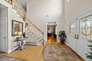 26 Johnson Dr, Stony Point, NY 10980 - Photo 10