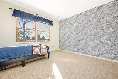 15 Irving Place, Islip Terrace, NY 11752 - Photo 20