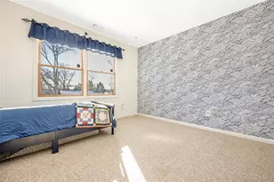 15 Irving Pl, Islip Terrace, NY 11752 - Photo 20