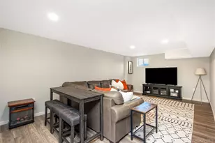 15 Irving Pl, Islip Terrace, NY 11752 - Photo 24