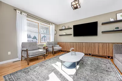 15 Irving Place, Islip Terrace, NY 11752 - Photo 6