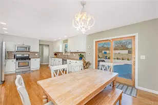 15 Irving Pl, Islip Terrace, NY 11752 - Photo 14