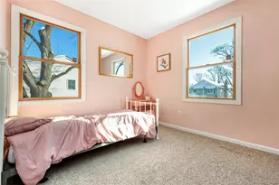 15 Irving Pl, Islip Terrace, NY 11752 - Photo 22