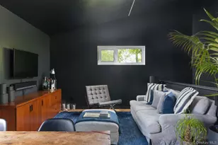 402 Washington St, Hudson, NY 12534 - Photo 8