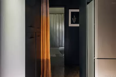 402 Washington Street, Hudson, NY 12534 - Photo 10