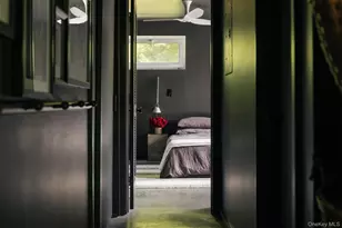 402 Washington St, Hudson, NY 12534 - Photo 14