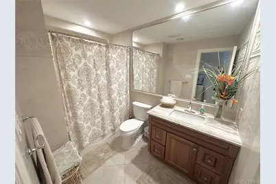 353 W Broadway, Long Beach, NY 11561 - Photo 20