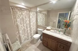 353 W Broadway, Long Beach, NY 11561 - Photo 20