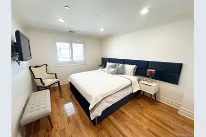 353 W Broadway, Long Beach, NY 11561 - Photo 16